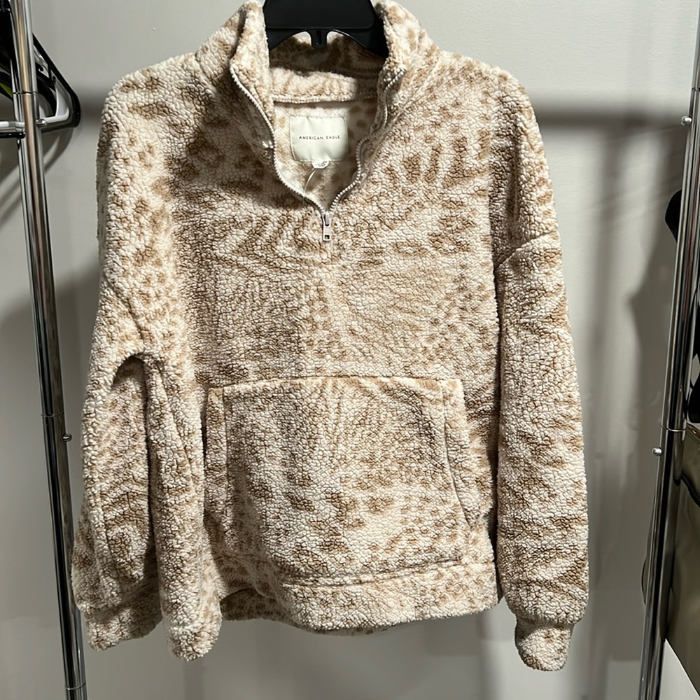 Fleece